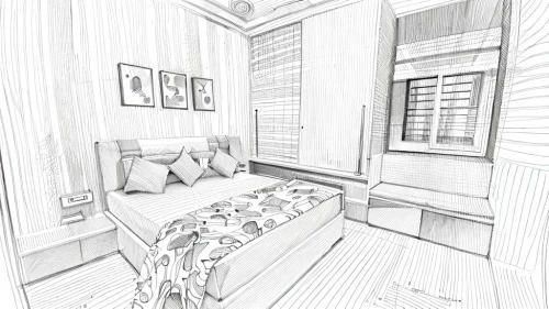 sleeping room,guestroom,room,bedroom,sketchup,roominess,empty room,guest room,one room,room newborn,cold room,bedrooms,boy's room picture,japanese-style room,bedchamber,white room,chambre,abandoned room,dayroom,rooms,Design Sketch,Design Sketch,Fine Line Art
