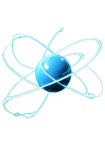 electron,atom nucleus,atomstroiexport,atomique,atommash,nucleons,electrons,magnetar,atomicity,nucleoli,atom,atomic model,photoelectron,antiproton,electromagnetically,nucleaire,euratom,atomstroyexport,electromagnetism,quasiparticle,Illustration,Paper based,Paper Based 06