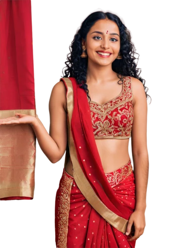 pragathi,purvi,trisha,sanaya,prarthana,ragini,bhama,ghagra,natyam,namrata,paithani saree,pallu,mahima,rani,saree,parvathy,shraddha,rachana,akshaya,nitya,Illustration,Children,Children 03