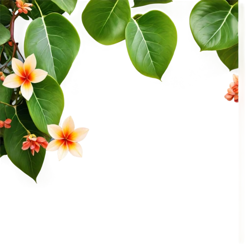 flower background,jasmine flower,flower jasmine,jasmine flowers,fruit blossoms,flowers png,tropical floral background,spring background,frangipani,jasmine blossom,flower wallpaper,plumeria,neroli,jasminum,orange jasmine,sand jasmine,a beautiful jasmine,the plum flower,japanese floral background,flowering tree,Illustration,Realistic Fantasy,Realistic Fantasy 08