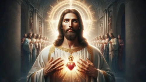 benediction of god the father,jeshua,iesus,benedictus,messias,catholicon,messianic,bejesus,son of god,ihesus,christlike,jesusa,carmelite order,catholica,hand of fatima,christus,iesu,priesthood,catholique,cristo