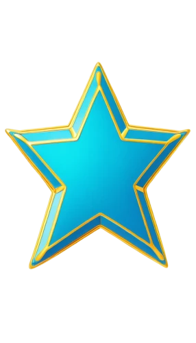 rating star,blue star,christ star,circular star shield,goldstar,six pointed star,six-pointed star,clickstar,estrelas,energystar,gemstar,star card,award background,motifs of blue stars,hannstar,colorful star scatters,brightstar,star 3,star rating,bascetta star,Illustration,Realistic Fantasy,Realistic Fantasy 34