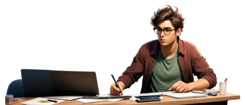 blur office background,office worker,world digital painting,animator,night administrator,feluda,raghuvaran,jagjit,bibliographer,administrator,computerologist,3d rendering,illustrator,chitti,secretarial,anirudh,librarian,girl studying,trivikram,rotoscoping,Illustration,Paper based,Paper Based 17