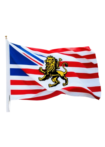 nusa,liberia,ukusa,bendera,puerto rico,vexillological,ensigns,kwajalein,boricua,drapeau,patriotas,malayasia,batam,terengganu,panama,sudamerica,vexillology,singapura,kelantan,flags and pennants,Photography,Fashion Photography,Fashion Photography 13