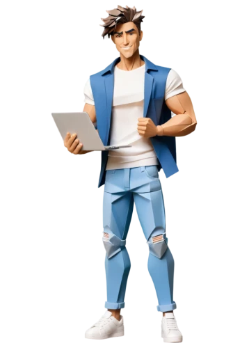 sportacus,3d figure,kuwabara,ryu,actionfigure,kukui,3d model,yurko,ken,wabara,action figure,game figure,jotaro,model train figure,3d man,3d render,3d rendered,kamehameha,advertising figure,emporio,Unique,Paper Cuts,Paper Cuts 02