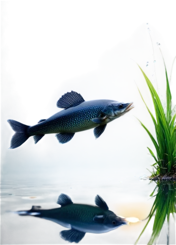 zebrafish,arowanas,mackerels,rasbora,mosquitofish,aquatic herb,freshwater fish,forest fish,tetras,aquatic plant,blue stripe fish,tropical fish,derivable,fish in water,bioaccumulation,tarpon,aquaculture,blue fish,killifish,cyprinids,Conceptual Art,Fantasy,Fantasy 29