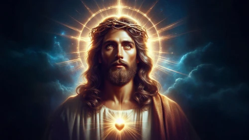 benediction of god the father,jeshua,iesus,ihesus,yeshua,sechrist,christ star,bejesus,messianic,catholicon,christlike,jesusa,urantia,pantocrator,son of god,fusus,the eyes of god,christus,apostolicae,jesus figure