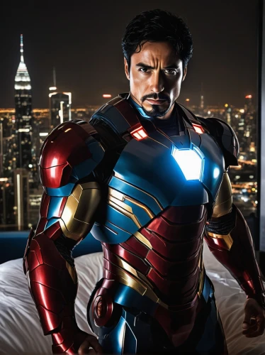 tony stark,amcorp,omac,ironman,superhero background,jarvis,iron man,captain american,kreder,supersoldier,boseman,homelander,ironist,marvelon,supes,adamantium,superamerica,jackman,narvel,captain marvel,Conceptual Art,Daily,Daily 26