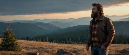 lubezki,fimmel,everwood,mccandlish,lumberman,mccandless,lumberjack,ruggedly,longmire,gondwana,vedder,priddis,lumberjack pattern,heartland,pendleton,lumberjax,mccall,mountaineer,sightseers,chilcotin,Conceptual Art,Fantasy,Fantasy 14