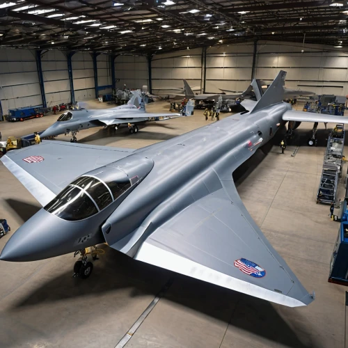 marham,coningsby,bruntingthorpe,harriers,cosford,yeovilton,dassault,elvington,boulton,blackbushe,tangmere,rafales,lakenheath,supersonic fighter,duxford,b-1b lancer,harrier,stealth bomber,concorde,eurofighter,Photography,General,Realistic