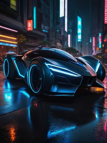 futuristic car,futuristic,merc,zonda,polara,volt,elektrocar,concept car,mercedes ev,vector,centenario,3d car wallpaper,manta,octane,bladerunner,interceptor,spyder,pudiera,autotron,metron,Conceptual Art,Daily,Daily 10