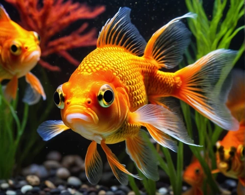 discus fish,foxface fish,discus cichlid,ornamental fish,gold fish,koi carps,beautiful fish,goldfish,cichlid,snapfish,cichlids,yellow fish,lfs,discus,peces,aquarium fish,piranhas,aquarium inhabitants,fish pictures,fish gold,Photography,Documentary Photography,Documentary Photography 29