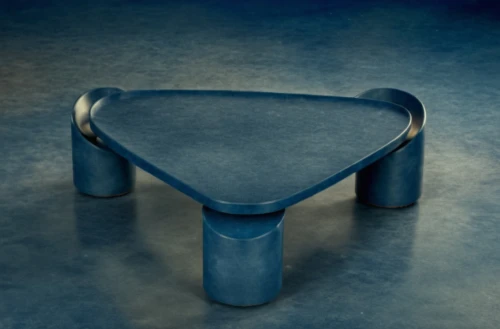 pommel,gymnastic rings,gymnastics equipment,stool,carabiner,isolated product image,chairback,suspensory,chair,kettlebell,chair circle,folding chair,chair png,new concept arms chair,stirrup,rebounder,blue pushcart,table and chair,rollbar,wheelbarrows,Photography,General,Realistic