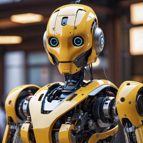 industrial robot,robonaut,chatbot,eset,robotlike,robotham,bizinsider,roboticist,robotics,roboto,irobot,eupator,robotic,positronium,chat bot,social bot,cyberdyne,positronic,cybernetics,robotix,Photography,General,Realistic