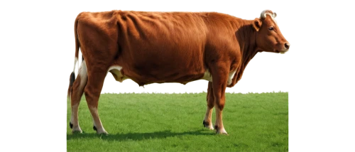 red holstein,vache,cow,bevo,holstein cow,cow icon,zebu,watusi cow,limousin,cowpland,ox,gau,shorthorn,limousins,dairy cow,domestic cattle,cowled,calf,mother cow,holstein cattle,Conceptual Art,Daily,Daily 23