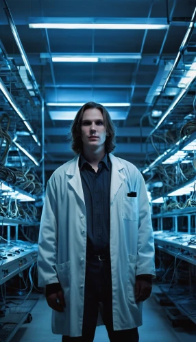 neuroscientist,bakula,scientist,cybernet,plissken,baltar,supercomputers,luthor,biologist,supercomputer,neurobiologist,schmidhuber,krycek,lexcorp,cryobank,astrobiologist,saltzman,mammoliti,pta,man with a computer,Photography,Artistic Photography,Artistic Photography 09