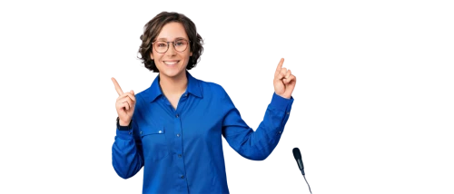 woman holding a smartphone,transparent background,portrait background,woman pointing,web banner,woman holding gun,blur office background,blue background,eckankar,professional light show video,image manipulation,laser teeth whitening,zoabi,photographic background,divine healing energy,pointing woman,parapsychologist,online course,ujala,secretarial,Art,Classical Oil Painting,Classical Oil Painting 42