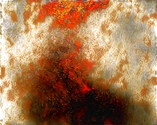 lava,eruptive,background abstract,abstract smoke,abstract artwork,watercolour texture,inferno,eruption,volcanic,magma,degenerative,textured background,abstract air backdrop,burning tree trunk,palimpsest,magmatic,abstract background,digital,fire background,abstract painting,Illustration,Abstract Fantasy,Abstract Fantasy 20