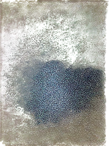 methone,bitumen,pinholes,condensation,cirrocumulus,protoplanetary,shagreen,dithered,oxidising,retina nebula,ngc 6523,microlensing,metop,ngc 6543,tholus,panspermia,enceladus,sediment,venus surface,condensates,Conceptual Art,Sci-Fi,Sci-Fi 30