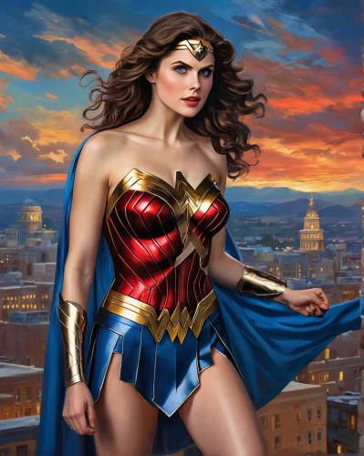 wonderwoman,wonder woman city,super woman,super heroine,wonder woman,superwoman,superheroine,superwomen,goddess of justice,gal,supergirl,supera,superhero background,figure of justice,superheroines,lady justice,darna,themyscira,ww,jl,Conceptual Art,Oil color,Oil Color 10