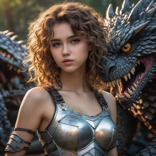 saphira,dragones,dragonja,dragonheart,dragonriders,dragonlord,dragonslayer,valdostan,kangna,valyrian,draconis,dragon slayer,dragon,dragons,targaryen,eragon,daenerys,dragon of earth,dragonfire,wyvern,Illustration,Realistic Fantasy,Realistic Fantasy 25