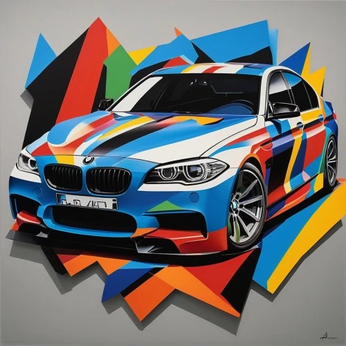 bmw motorsport,bmw m4,bmw m,bmw m2,bmw,bmw m3,cool pop art,vector graphic,bmw m5,mpower,pop art style,pop art colors,pop art effect,effect pop art,pop art,bmws,popart,vector image,maser,wpap,Art,Artistic Painting,Artistic Painting 34