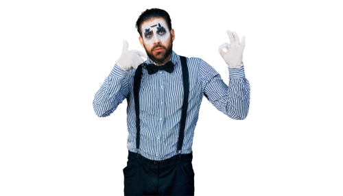 mathas,parapsychologist,man holding gun and light,muta,serj,hologram,mutahi,mutairi,mutawakil,holography,png transparent,holograms,kovic,syglowski,ufologist,pharmacopeia,transparent image,magician,transparent background,sheamus,Conceptual Art,Oil color,Oil Color 09