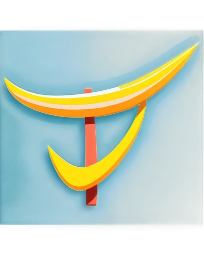 life stage icon,eckankar,pencil icon,paracatu,telos,nautical banner,bahamasair,paypal icon,cancer logo,shopping cart icon,gps icon,arrow logo,felucca,store icon,pennant,biosamples icon,witch's hat icon,paraglider wing,icon e-mail,valujet,Illustration,Retro,Retro 12