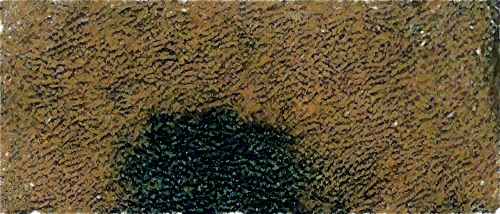pointillist,dithered,seurat,wavelet,tree texture,stereograms,degenerative,pointillism,pointillistic,seamless texture,generated,pixelation,stereogram,shagreen,waveform,intergrated,percolated,dithering,multiscale,wavelets,Photography,Documentary Photography,Documentary Photography 04