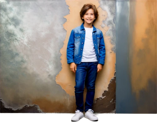 jeans background,gapkids,denim background,gap kids,raviv,cardboard background,bastiaan,boys fashion,portrait background,tomoya,photographic background,jacco,jeanswear,young model istanbul,gavroche,gijs,jeanjean,timothee,sondre,matthijs,Conceptual Art,Fantasy,Fantasy 05