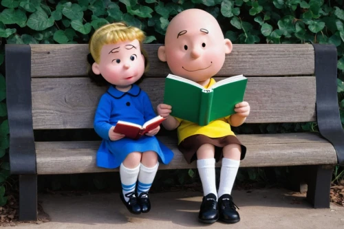 boy and girl,wooden figures,little boy and girl,storycorps,girl and boy outdoor,ventriloquism,readers,vintage boy and girl,booktrust,bookworms,little people,pedagogues,ventriloquists,peanuts,fairytale characters,pareja,storybook,storybooks,bookend,dollfus,Conceptual Art,Sci-Fi,Sci-Fi 25