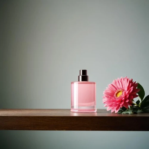 natural perfume,parfum,fragrance,perfume bottle,still life photography,product photography,colognes,creating perfume,perfuming,perfumery,smelling,scent,tuberose,in the fragrance noise,spray roses,to smell,cosmetic oil,scent of roses,light spray,olfactory