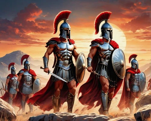 praetorians,legionaries,hoplites,cataphracts,sarmatians,centurions,sassanians,sirenians,seleucids,bollandists,legionis,aetolians,illyrians,spearmen,varangians,guards of the canyon,arvanites,legio,custodes,janissaries,Conceptual Art,Graffiti Art,Graffiti Art 09