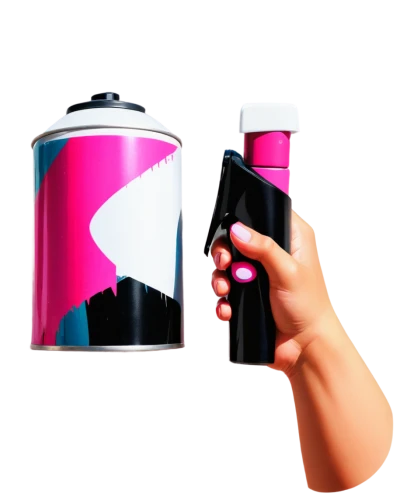 spray can,tiktok icon,cola can,cans of drink,paint cans,spray cans,beverage cans,beverage can,pink vector,soda,cans,glug,canisters,bottle surface,flasks,cola,coca,bottle,flask,empty cans,Illustration,Vector,Vector 08