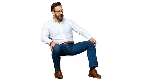 soheil,transparent image,transparent background,saif,somasundaram,vannucci,kalmadi,png transparent,portrait background,peyman,nakhid,hasan,uddhav,dhananjay,emraan,tusshar,barun,hrithik,image editing,prithviraj,Illustration,Paper based,Paper Based 02