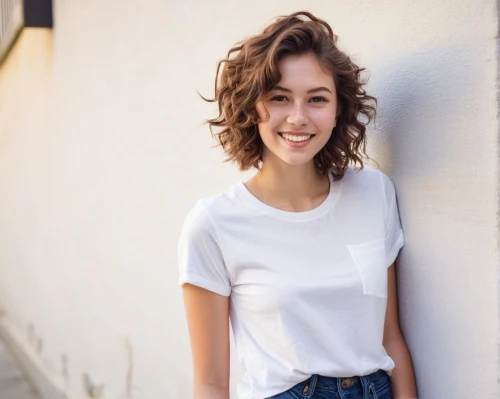 haselrieder,lafourcade,maisuradze,petko,white shirt,tatiana,bareilles,sonrisa,alanna,andrea vitello,batsheva,sonnleitner,merhi,madewell,shorthair,nachagyn,mariza,kounalakis,cobie,eleonora,Illustration,Children,Children 03