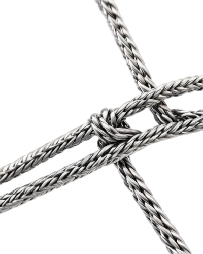 steel rope,sailor's knot,rope detail,steel ropes,iron rope,rope knot,crisscrossed,elastic rope,rope,twisted rope,fastening rope,iron chain,halyards,wire rope,boat rope,woven rope,climbing rope,anchor chain,knot,unknot,Illustration,Realistic Fantasy,Realistic Fantasy 21