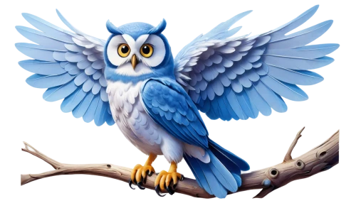 owl background,garrison,owl art,ravenclaw,tyto,hoo,owl,bubo,boobook owl,hedwig,owlet,hibou,telegram icon,owl drawing,barn owl,aegaleo,kirtland's owl,snow owl,wing blue white,hoot,Conceptual Art,Fantasy,Fantasy 20