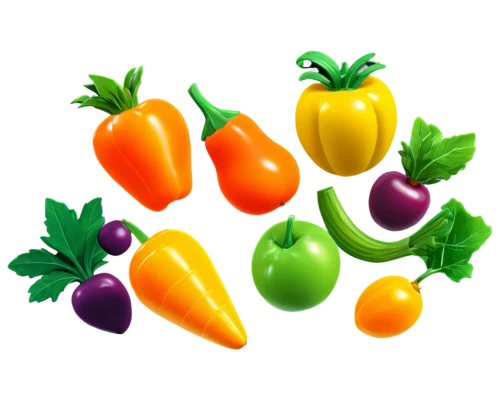 colorful vegetables,colorful peppers,fruits icons,bell peppers,fruit icons,sweet peppers,ornamental peppers,vegetable fruit,green bell peppers,solanaceae,fruits and vegetables,carotenoids,tomates,fruits plants,jelly fruit,capsicums,fruit vegetables,frustaci,bell pepper,tomatoes,Conceptual Art,Oil color,Oil Color 03