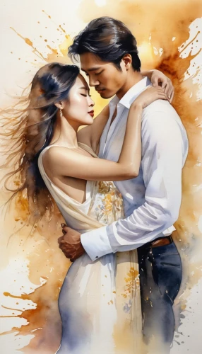 aashiqui,sarun,ishq,humsafar,mohabbat,sanam,arshi,romanza,dilwale,jaszi,chameli,pardes,mujhse,khurana,lamhe,fanaa,karasev,pyar,kabhi,romantic scene,Photography,General,Natural