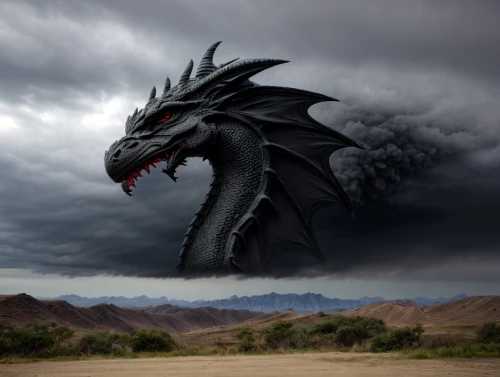 black dragon,dragon of earth,dragones,darragon,dragonheart,wyverns,dragonlord,wyrm,drache,wyvern,dragao,midir,targaryen,draconic,gopendra,dragon,lorian,darigan,draconis,dragonfire