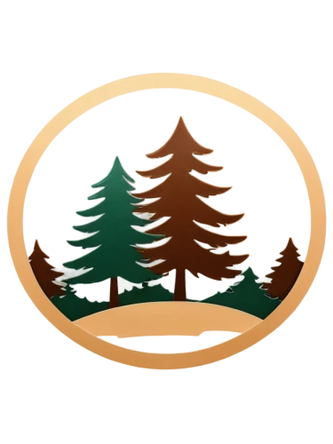 life stage icon,growth icon,sunburst background,coniferous forest,forest background,evergreen trees,spruce forest,fir tree silhouette,gps icon,sequoiadendron,fir forest,rss icon,store icon,larch forests,cazadero,fir trees,fir tree ball,pine trees,map icon,dribbble icon,Illustration,Japanese style,Japanese Style 21