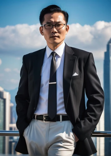 ceo,salaryman,hidetaka,capitaland,pengfei,junjie,corporatewatch,jianwei,financial advisor,black businessman,rongsheng,kiyosaki,narongchai,samcheok times editor,business man,businessman,blockchain management,an investor,real estate agent,zhijie,Illustration,Children,Children 04