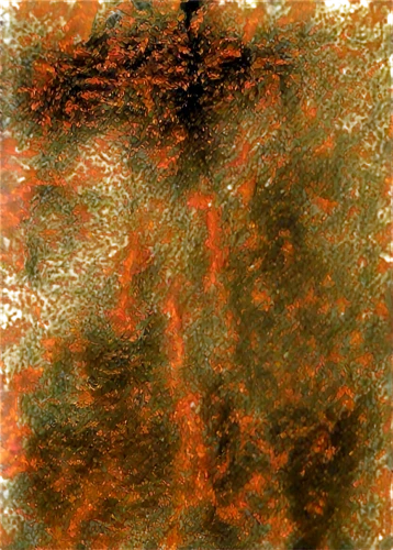 lava river,lava,palimpsest,pavement,palimpsests,oxidize,burning tree trunk,watercolour texture,burnt tree,firedamp,magmatic,dichromate,oil stain,oxidization,striae,xanthophylls,bitumen,peroxidation,epidermis,molten metal,Conceptual Art,Oil color,Oil Color 14