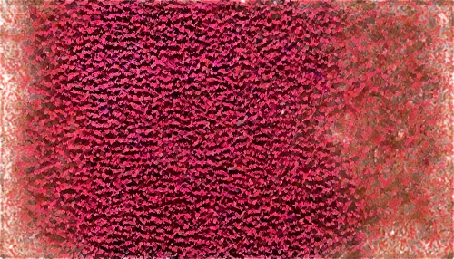 knitted christmas background,fabric texture,red thread,moquette,textile,carpet,celosia,fibers,fringed pink,acinar,intergrated,amaranth,pink paper,pink grass,yarn,felted,microtubules,chenille,wavelet,felting,Illustration,Paper based,Paper Based 18