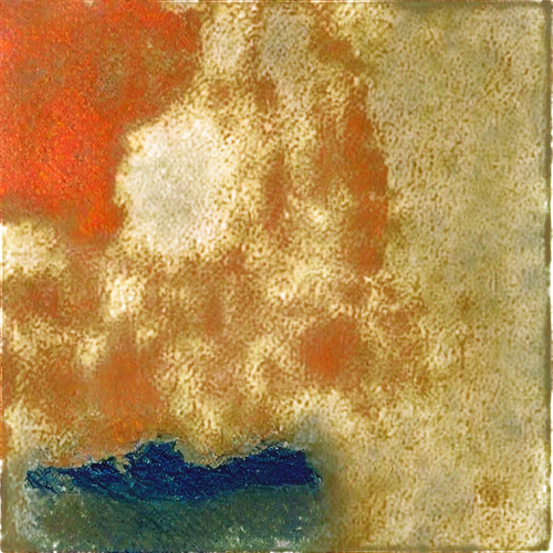 watercolour texture,gold paint strokes,finch in liquid amber,nolde,abstract gold embossed,ocher,background abstract,abstract air backdrop,color texture,rothko,kngwarreye,abstract painting,gaitonde,watercolor texture,impasto,gold-pink earthy colors,abstract backgrounds,birds abstract,overpainted,abstract artwork,Photography,Documentary Photography,Documentary Photography 29