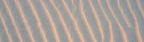 snow cornice,white sands dunes,snowdrifts,snow tracks,snow crystals,ice wall,snow roof,snowdrift,icesat,snowfield,cornices,snow fields,frosted glass,sand pattern,snowfields,white sand,sand ripples,white turf,corrugations,sand texture