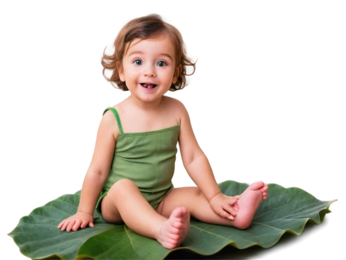 chlorella,lotus leaf,banana leaf,lily pad,naturopathy,water-leaf family,grape leaf,fig leaf,coconut leaf,water lily leaf,giant leaf,padmasana,young leaf,bigleaf,spring leaf background,acorn leaf,lotus leaves,green leaf,biopesticides,jungle leaf,Art,Classical Oil Painting,Classical Oil Painting 19