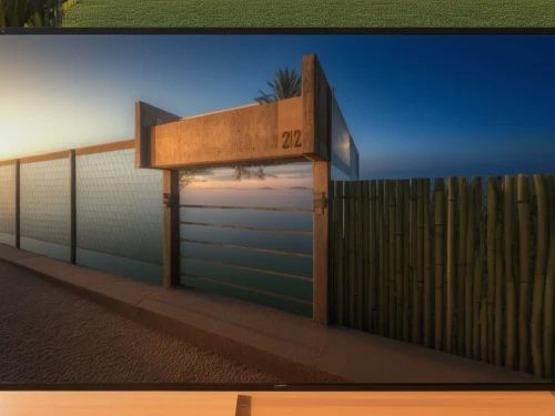 3d rendering,beach huts,beach hut,renders,dunes house,sketchup,derivable,beach house,render,residencial,renderings,beachhouse,oceanfront,beachfront,carports,texturing,3d render,3d rendered,beachfronts,gradient mesh,Photography,General,Realistic