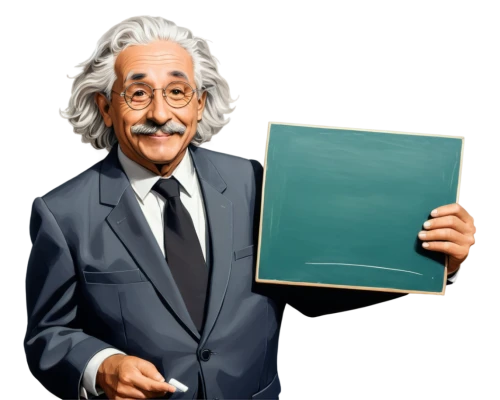 einsteinium,einsteins,einsteinian,einstein,lagrangian,grinstein,profesor,theory of relativity,khatchaturian,professore,pitroda,albert,godschalk,agnesi,brahimi,gopalakrishnan,tuchman,weizmann,garcia,mahasaya,Illustration,Abstract Fantasy,Abstract Fantasy 12